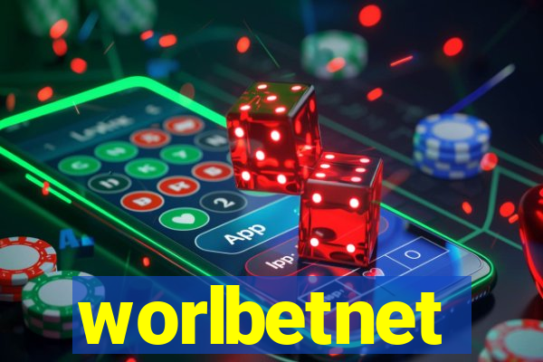 worlbetnet