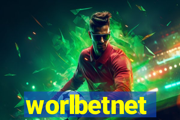 worlbetnet