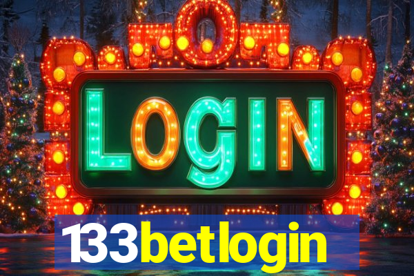 133betlogin