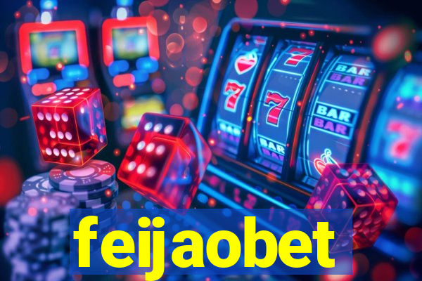 feijaobet