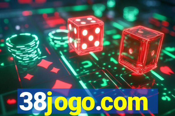 38jogo.com