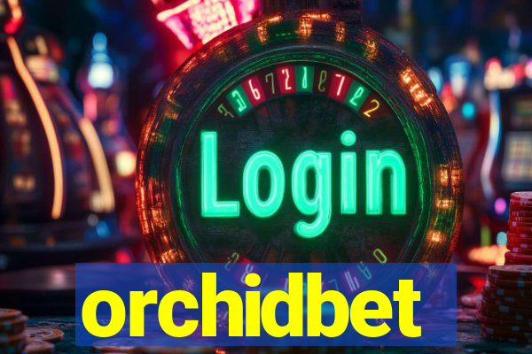 orchidbet