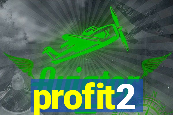 profit2