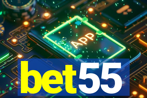 bet55