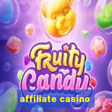 affiliate casino