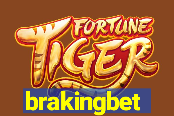 brakingbet