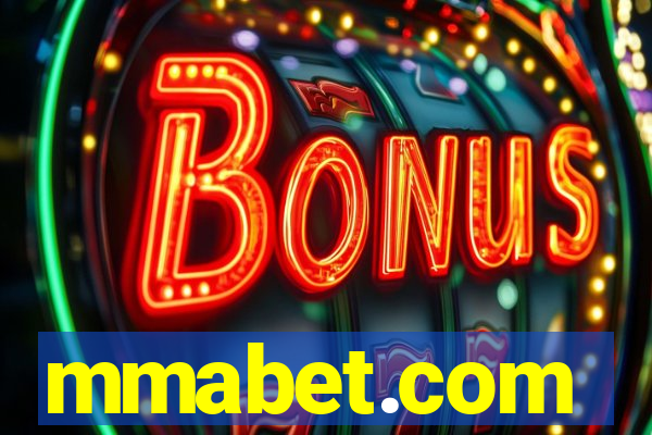 mmabet.com