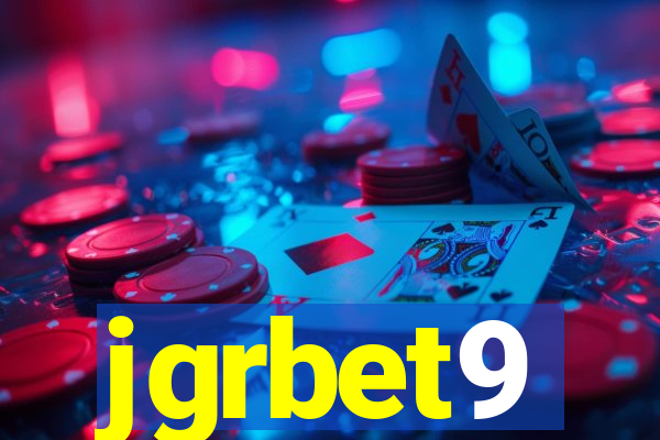 jgrbet9