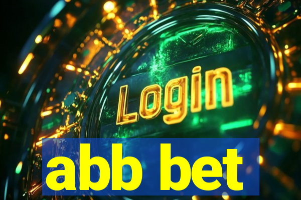 abb bet