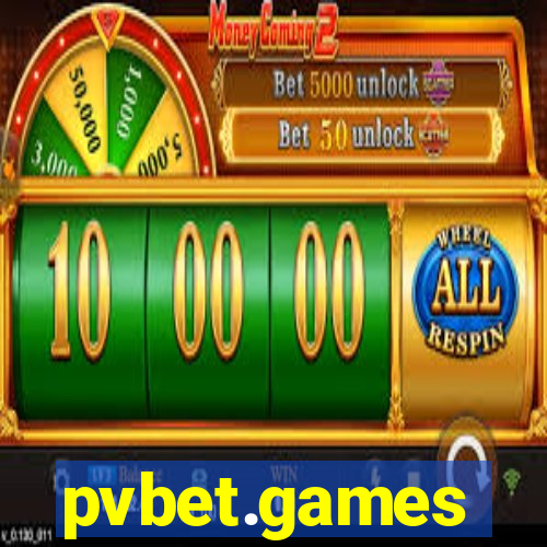 pvbet.games