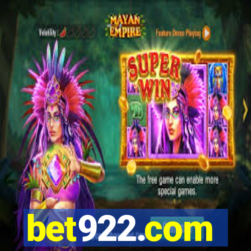 bet922.com