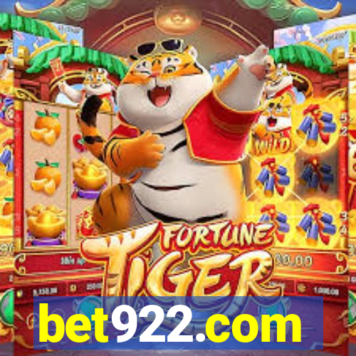 bet922.com