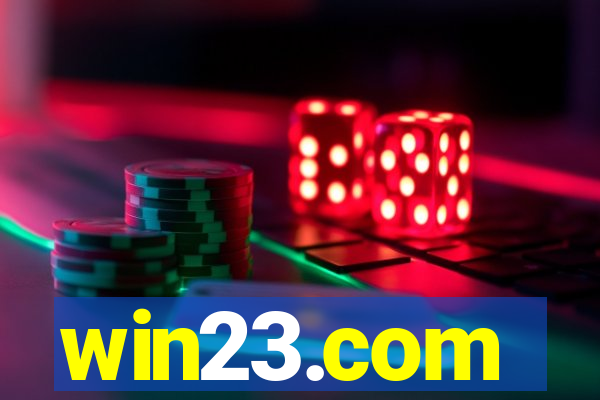 win23.com