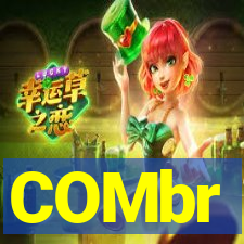 COMbr