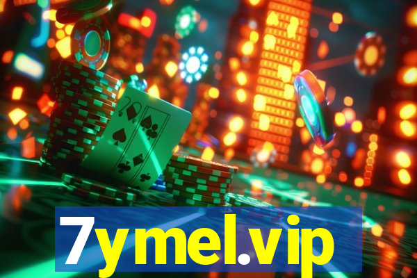 7ymel.vip