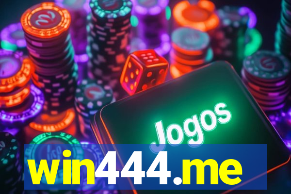 win444.me