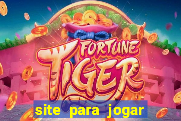 site para jogar jogo do bicho