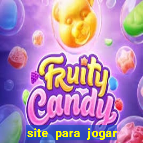 site para jogar jogo do bicho