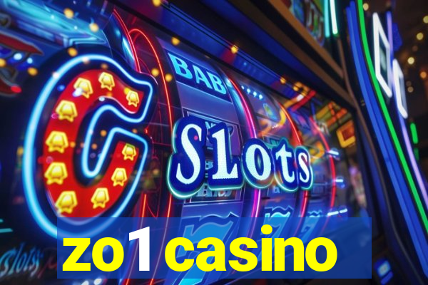 zo1 casino