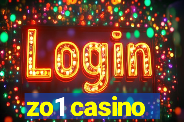 zo1 casino