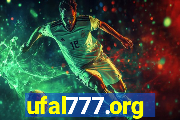 ufal777.org