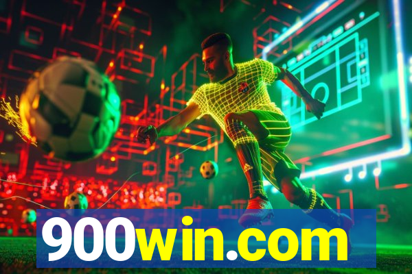 900win.com