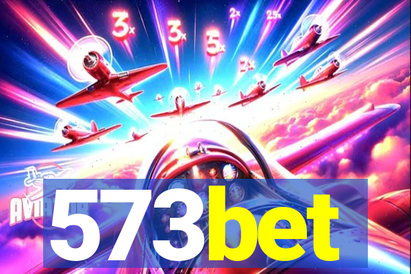 573bet