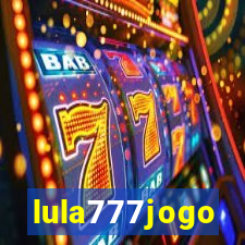 lula777jogo