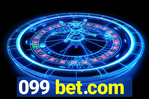 099 bet.com