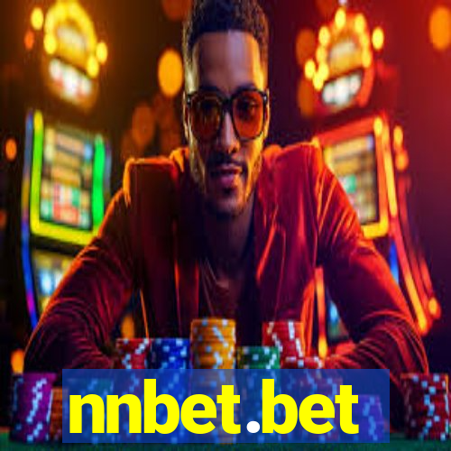 nnbet.bet