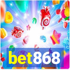 bet868