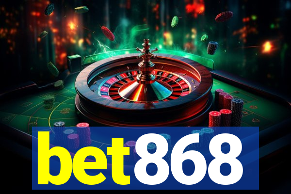 bet868