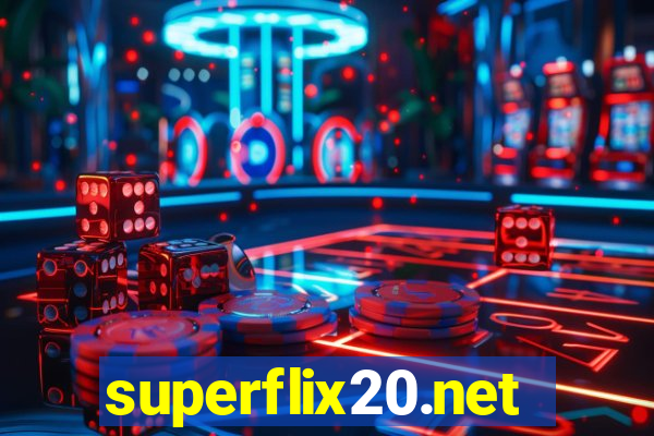 superflix20.net