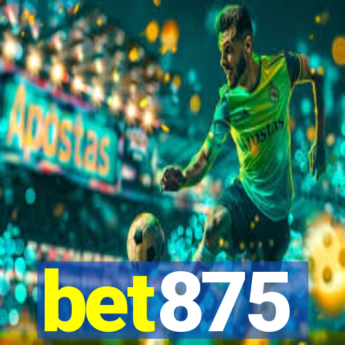 bet875