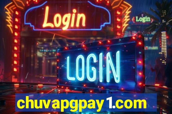 chuvapgpay1.com