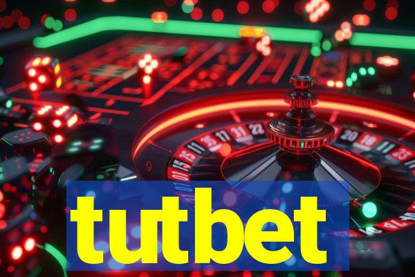 tutbet