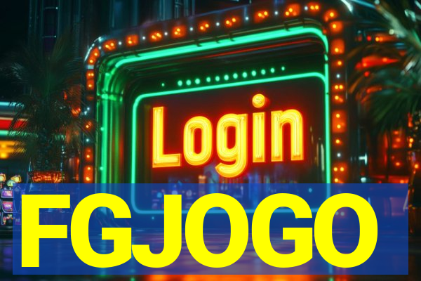 FGJOGO