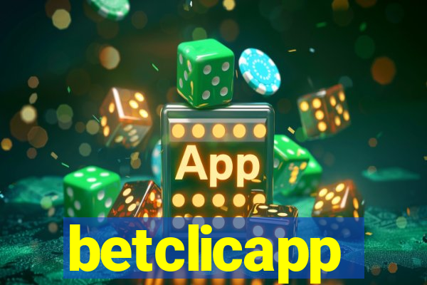 betclicapp