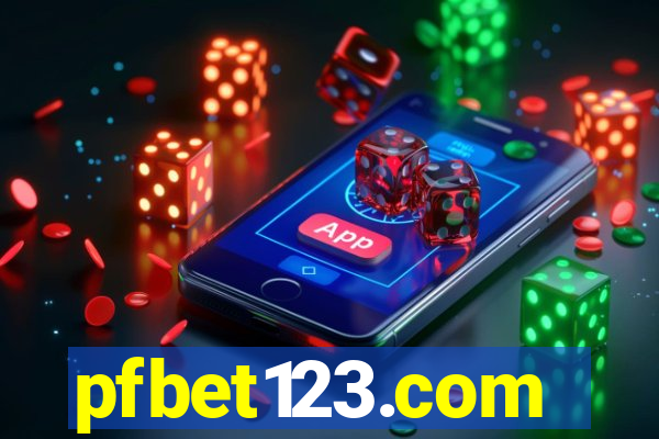 pfbet123.com