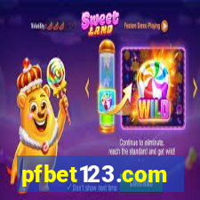 pfbet123.com