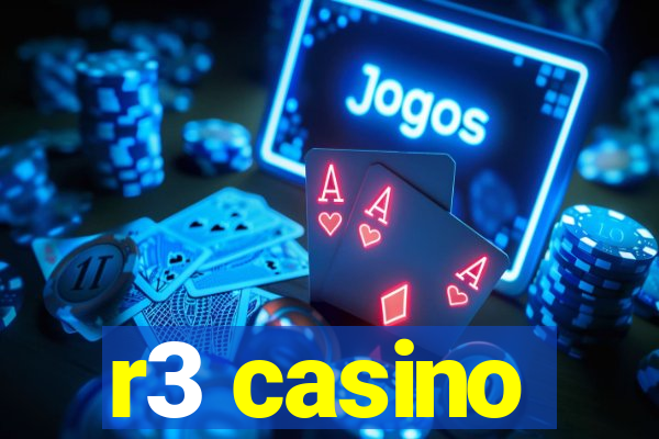 r3 casino