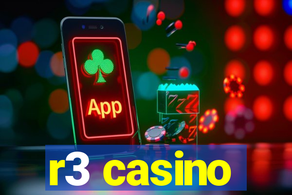 r3 casino