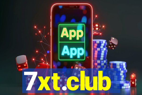 7xt.club