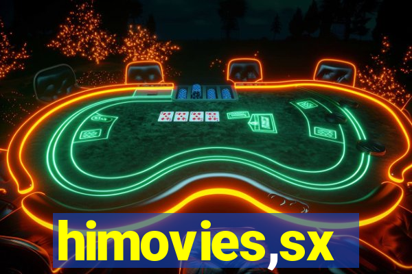 himovies,sx