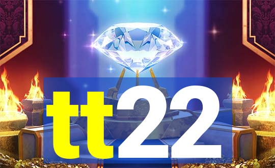 tt22