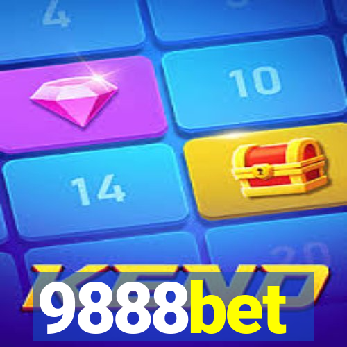 9888bet