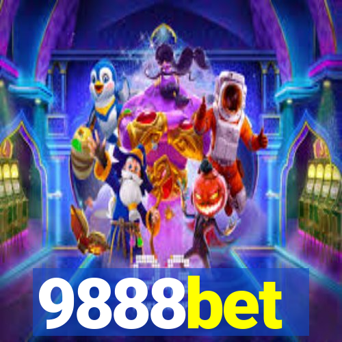 9888bet