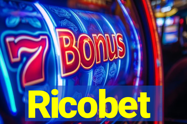 Ricobet