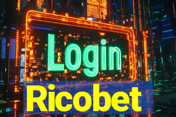 Ricobet