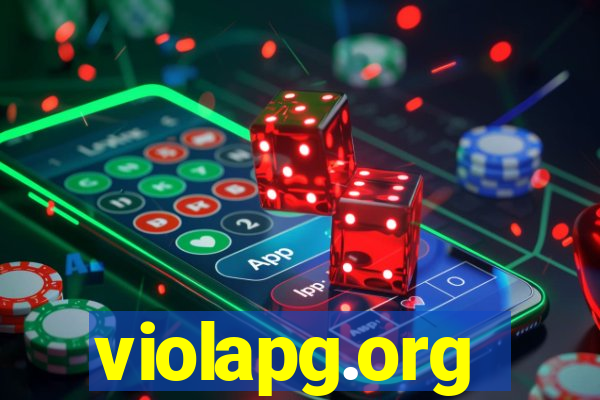 violapg.org